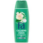 náhled Fa sprchový gel 250ml Calming Glowing Gardenia (6)
