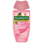 xem trước Palmolive sprchový gel 250ml Gentle Massage (Cherry Blossom) (6)