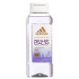 náhled Adidas sprchový gel dámský 250ml NOVÝ Pre-Sleep CALM (6)