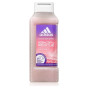 náhled Adidas sprchový gel dámský 250ml NOVÝ Skin Rescue (6)