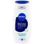 xem trước Nivea sprchový gel 250ml Derma Control Defend