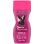 xem trước Playboy sprchový gel dámský 250ml Queen of the Game