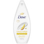 xem trước Dove sprchový gel 250ml Creamy Indulge 0% sulfate