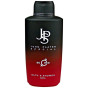 náhled JPS 500ml sprchový gel a šampon 500ml - Red (Sua tam Duc) (6)