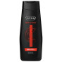 xem trước STR8 sprchový gel 400ml Red Code