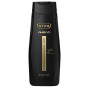 náhled STR8 sprchový gel 400ml Ahead