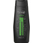 xem trước STR8 sprchový gel 400ml Freak