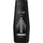 náhled STR8 sprchový gel 400ml Rise