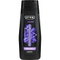 xem trước STR8 sprchový gel 400ml Game
