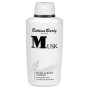 xem trước Bettina Barty 500ml Hand & Body Lotion - Musk (kem duong da) (6)
