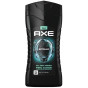 xem trước Axe sprchový gel 250ml Apollo