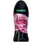 náhled Palmolive sprchový gel 500ml Sparkling Bloom midnight Rose & Ice Peony