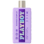 xem trước Playboy sprchový gel dámský 250ml NOVÝ Goddess Complex (6)