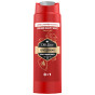 xem trước Old Spice sprchový gel 250ml Epic Legend