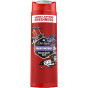 xem trước Old Spice sprchový gel 250ml Nightpanther