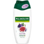 náhled Palmolive sprchový gel 250ml Fig & Milk