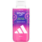náhled Adidas sprchový gel dámský 250ml NOVÝ Spark Up (6)