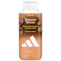 náhled Adidas sprchový gel dámský 250ml NOVÝ Dream Glaze (6)