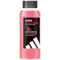 náhled Adidas sprchový gel dámský 250ml NOVÝ Muscle Relax (6)