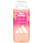 náhled Adidas sprchový gel dámský 250ml NOVÝ Get Comfy (6)
