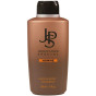 xem trước JPS 500ml sprchový gel a šampon 500ml - Homme (Sua tam Duc) (6)