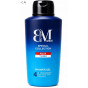 xem trước Beyond Men Special Collection 500ml spr. gel a šampon 500ml - Aqua Turbo (Sua ta