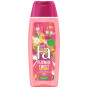 xem trước Fa sprchový gel 250ml Flower Twist
