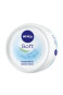 xem trước Nivea soft krém 100ml