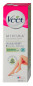 xem trước Veet 100ml depilační krém pro suchou pokožku (Dry Skin)
