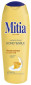 xem trước MITIA sprchový krém 400 ml Honey & Milk