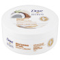 xem trước Dove tělový krém 250ml vyživující repleishing/restoring ritual