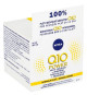 náhled Nivea Q10 50ml denní