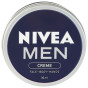 xem trước Nivea men krém 30ml