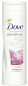 náhled Dove Body lotion 250ml Winterpflege/Winter care