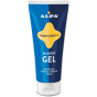 xem trước ALPA masážní gel 100ml Francovka (10)