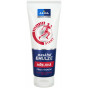 xem trước ALPA masážní gel 210ml Hřejivý (10)