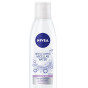 náhled Nivea micelární voda 200ml Sensitive