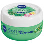 xem trước Nivea krém 200ml Mix Me Chilled Oasis