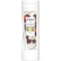 náhled Dove Body lotion 250ml Winter Ritual