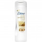 xem trước Dove Body lotion 250ml Pampering Sheabutter & Vanilla