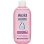 xem trước Astrid 200ml čisticí pleťová voda suchá, citlivá pleť (6)