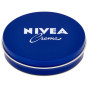 xem trước Nivea krém 30ml hop sat (10)