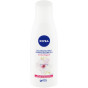 xem trước Nivea pleťové čistící mléko 200ml pro suchá a citlivá Almond oil (sua tay trang)