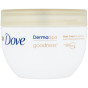 náhled Dove Dermaspa tělový krém 300ml Radiant Goodness