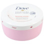 xem trước Dove tělový krém 250ml Beauty Cream (6)