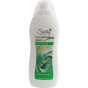 xem trước Shelley Hand a Body Lotion 500ml - Aloe Vera