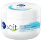 xem trước Nivea soft krém 375ml