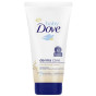 xem trước Dove baby krém 150ml Derma care hydratační