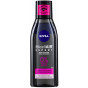xem trước Nivea micelární voda 200ml Expert dvoufázová (černá)