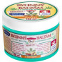 xem trước Balzám bylinný 150ml s kaštanem koňským konopný
